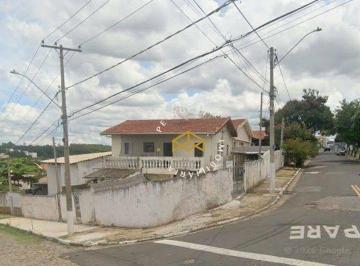 18d3dcc16dc76c9029e298699a8e13468a9b6dd5 · CASA COM 3 DORMITÓRIOS À VENDA, 151 M² NO VILA SÃO CRISTÓVÃO - VALINHOS/SP