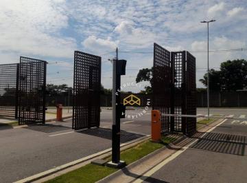 3088918fdc3500c2572a7ca8b9b89df3de13fc58 · TERRENO À VENDA NO CONDOMÍNIO RESERVA SERENA -CAMPINAS/SP