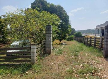 b14b3586478987ba7cca5e3e4c331a437a6f66aa · OPORTUNIDADE! TERRENO PLANO NO CONDOMÍNIO JARDIM DAS PALMEIRAS - BRAGANÇA PAULISTA/SP
