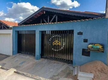 86e97435818857a4bc964550f9daa227b136c9d5 · Casa com 3 dormitórios à venda, 150 m² no Conjunto Residencial Parque São Bento - Campinas/SP