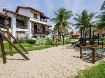 48e29e340e469758064b6da882c2d22bcb9567a7 · APARTAMENTO COM 2 DORMITÓRIOS À VENDA, 76 M² NO SACO DA RIBEIRA - UBATUBA/SP