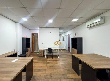 222a27a7703a9f0969e6de508f5a350f8efa7709 · Sala para alugar, 58 m² no Swiss Park - Campinas/SP