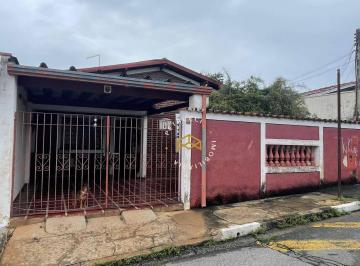 ea0cbf99b4c5b9f4329fb8294d5b47350b57db2e · CASA À VENDA NO JARDIM GARCIA - CAMPINAS/SP