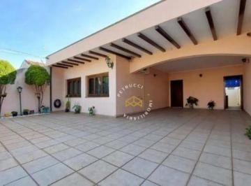 4f843900ef7a4aa3651d214d251be047aa3bba59 · CASA À VENDA JARDIM NOVO CAMPOS ELÍSEOS CAMPINAS/SP