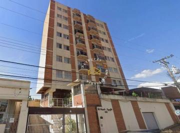 a806aee4d4a6109b1fe1ce2b0c43ba7bdee7fcb8 · APARTAMENTO À VENDA NA VILA INDUSTRIAL - CAMPINAS/SP