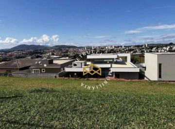 ea62954886dbc85d7e2f0476f9ddf582038fdcd8 · TERRENO À VENDA, 349 M² NO CONDOMÍNIO VILLA REAL DE BRAGANÇA - BRAGANÇA PAULISTA/SP