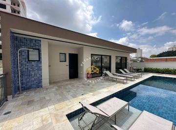 0eb9f2f8cda36f2ded68e29c89c7055137a0ecb9 · APARTAMENTO COM 1 QUARTO PARA VENDA DE 46 M² NO BOSQUE EM CAMPINAS/SP