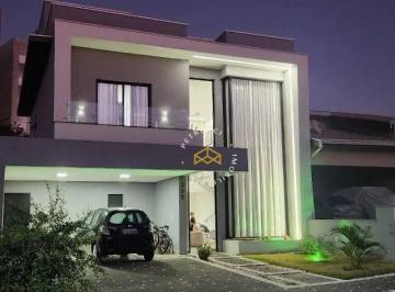 4a45b48a802ec8a13758c5f10f82d4f91608bed9 · CASA À VENDA NO CONDOMÍNIO REAL PARK, SUMARÉ/SP.