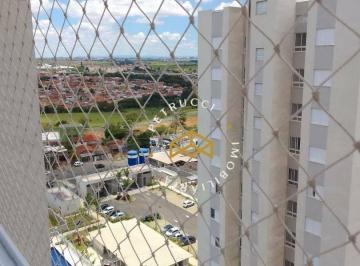 0a9137136837e2c8bbd5586597750248addef6be · APARTAMENTO À VENDA NO BAIRRO JARDIM BELA VISTA, EM SUMARÉ/SP