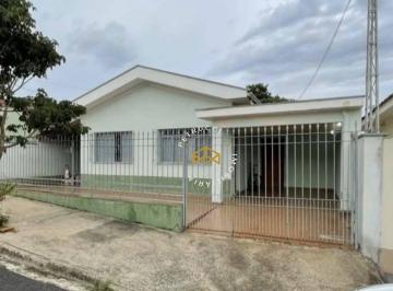 4eca34dd1889b559bd5ed33a399b73190007d012 · CASA COM 5 DORMITÓRIOS À VENDA, 300 M² NO JARDIM AMÉRICA - AMPARO/SP