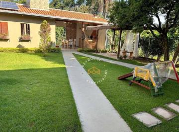 3c934bf21ce62610a691c3accd8ca57ff14ee48d · CHÁCARA À VENDA EM ARTUR NOGUEIRA/SP, PERFEITA PARA QUEM BUSCA TRANQUILIDADE E QUALIDADE DE VIDA EM 