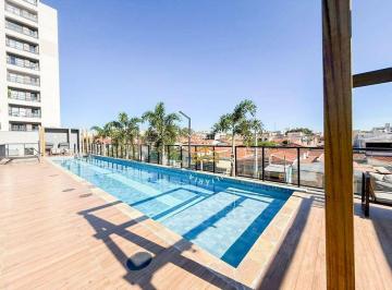 0277917c49b8e99fa495ec9f517ed74ddb338916 · STUDIO PARA VENDA E LOCAÇÃO NO PARQUE INDUSTRIAL - CAMPINAS -SP