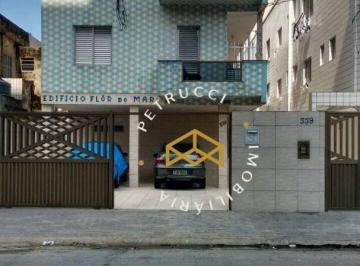 a9616538bcffbed12a4db94d1bb582375d4ba2ba · APARTAMENTO 1 DORMITÓRIO À VENDA NA CIDADE OCIAN- PRAIA GRANDE/SP