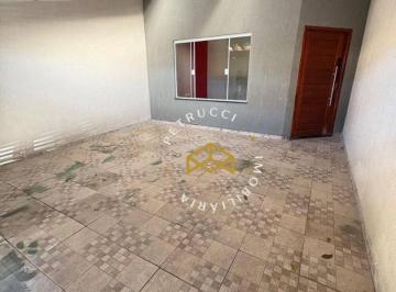 7df292fe85fb235e7895e9c42f0536b287b4a996 · CASA À VENDA NO JARDIM INTERLAGOS - HORTOLÂNDIA/SP.