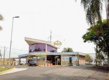 b14c082d692e6e392c35ff7f2bfaa32d94370683 · Casa com 6 dormitórios à venda, 850 m² por R$ 2.500.000,00 - Colinas do Piracicaba (Ártemis) - Pirac