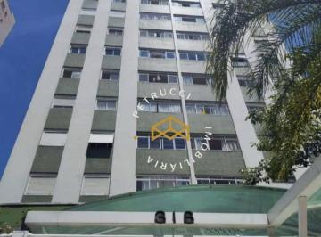 a28ed5ae66c32cd7260da6f9ef71c4107d055e73 · APARTAMENTO COM 3 DORMITÓRIOS À VENDA, 83 M² NA LIBERDADE EM SÃO PAULO/SP