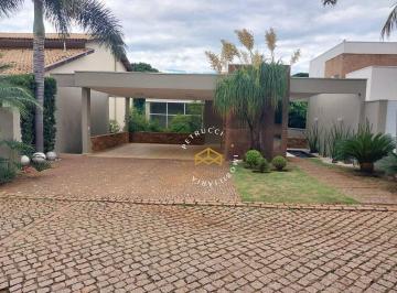 ecf0f69a90d19fa9ac0af4b50955f30fd18e5f3a · Casa com 4 dormitórios à venda, 350 m² por R$ 2.750.000,00 - Jardim Chapadão - Campinas/SP