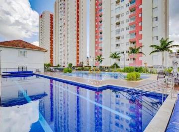 34a4adf2a643b5a0b51088099ba1c0f6ea936de8 · APARTAMENTO IMPECÁVEL NO CONDOMÍNIO PÁTEO ABOLIÇÃO, PERFEITO PARA QUEM BUSCA CONFORTO, SOFISTICAÇÃO 