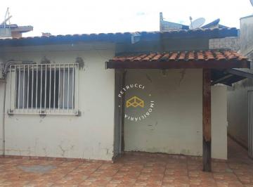 05c9fe9e894492bdc378417a67b803ae95f31429 · CASA À VENDA COM 2 DORMITÓRIOS NO JARDIM ELDORADO CAMPINAS/SP