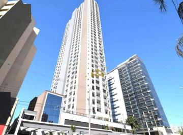 938bc06b8d9832da4779c7c5c1210241c89e8d3f · APARTAMENTO COM 1 DORMITÓRIO À VENDA, 46 M² NO CENTRO - CAMPINAS/SP