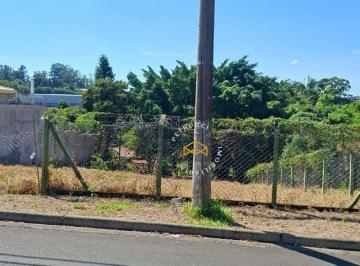 02061f34be18b368f4613b42dc41433a56737997 · Terreno à venda, 1000 m² por R$ 465.000,00 - Vale Verde - Valinhos/SP