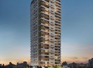 0b4e348cb66532a0346e892581d92563eb5ac4bd · Yard Cambuí