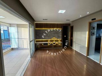 09a73b17fd2c8c85dd0a6e5c34ccf45a13a1e837 · APARTAMENTO COM 3 DORMITÓRIOS À VENDA, 116 M² NO BAIRRO CIDADE NOVA I - INDAIATUBA/SP