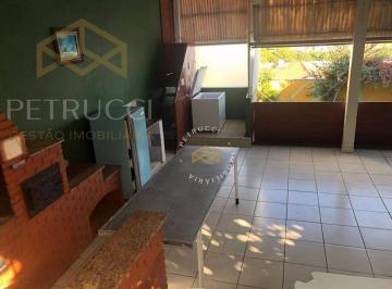 896a8eeb979a33705605ac680c48312999e2e8c4 · Chácara à venda, 250 m² por R$ 510.000,00 - Parque Jambeiro - Campinas/SP