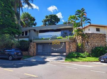 384107dda3ea135724441551955a7c911bed350c · CASA PARA ALUGAR, 367 M² - NOVA CAMPINAS - CAMPINAS/SP