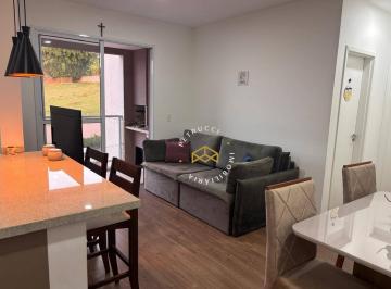9d687cc0c12cbf355add044c8459c9fd70a708da · APARTAMENTO COM 2 DORMITÓRIOS À VENDA, 70 M² NO JARDIM DO LAGO EM BRAGANÇA PAULISTA/SP