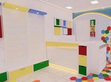 04c5c1b07b355d6b8c61f6bb9339268041b36a06 · PONTO COMERCIAL À VENDA, 114 M² NO SOPPING  EM CAMPINAS/SP