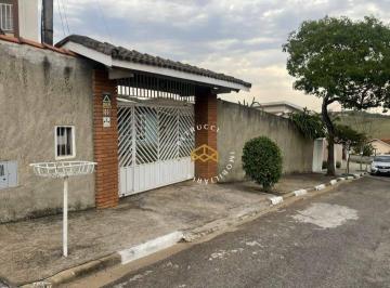 e419f3c0c2fed590ef344457f0edb117ee92f46b · CASA TÉRREA DE MADEIRA | 412 M² DE TERRENO | PRÓXIMA À PREFEITURA