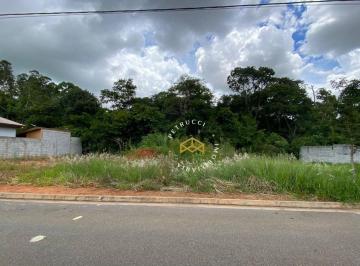 0baee4bde826237158d760c4035a74f2d2e78492 · TERRENO À VENDA, 300 M²  EM ZONA RURAL DE JARINU/SP