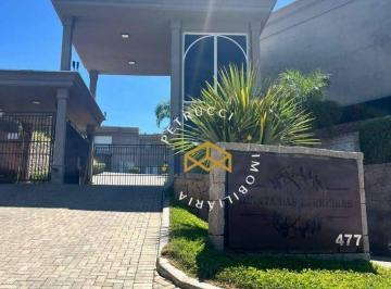 4c3265e2b6b1197b3e8fbe4d1ce50b345a1b542c · CASA PARA LOCAÇÃO OU VENDA NO CONDOMÍNIO QUINTA DAS PARREIRAS EM VALINHOS/SP