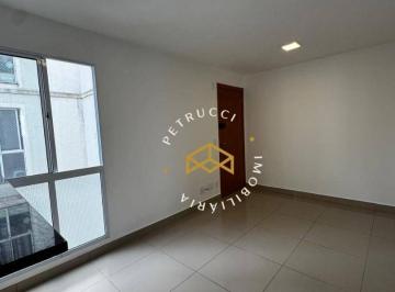 e1f777c3bb2dc6adf7247360fdb7a4bd12e26f1a · APARTAMENTO COM 2 DORMITÓRIOS À VENDA EM CAMPINAS/SP
