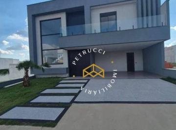 58ea8902931f19d9e01197d50e71f7410eddd900 · CASA COM 4 DORMITÓRIOS À VENDA, 296 M² NO JARDIM RESIDENCIAL DONA MARIA CÂNDIDA - INDAIATUBA/SP