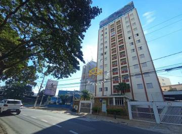 df62cc61aad4df21f0d4cc6adc690f9b1ede9b26 · APARTAMENTO COM 2 DORMITÓRIOS À VENDA, 70 M² NO CHÁCARA DA BARRA - CAMPINAS/SP