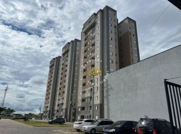 7d41ae62c5a4e16eb5d4f0d2079ca2180d1a87b5 · Apartamento com 2 dormitórios para alugar, 55 m² no  Parque Ortolândia - Hortolândia/SP