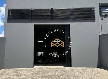 9d56d6d0094c3922a9bcf65ff2e69d5dcbb8ed5f · BARRACÃO PARA ALUGAR, 300 M² NO JARDIM PAULICÉIA - CAMPINAS/SP