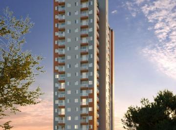 b6c7b0e2c543fddc025fee71361461d6b6dbd0e8 · Siena Residence