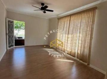 28e65375f1a3fa0d10eb25cbf266beb5ab531dc5 · CASA COM 2 DORMITÓRIOS À VENDA, 150 M² NO JARDIM SANTO ANTÔNIO - VALINHOS/SP