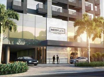 72c27dfd18698cda6da5f519ca42989b1e408440 · Medplex Vera Cruz