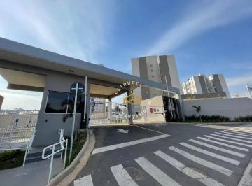 afc5fcf0bd77b7e013d381a5531a50d4b0eea0cb · Apartamento à venda - Jardim Villagio Ghiraldelli - Hortolândia