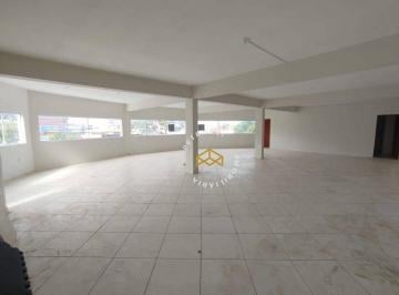 2654e9f505c7d40b669fb94041b3d5512626f527 · SALÃO PARA ALUGAR, 200 M² NO PARQUE RESIDENCIAL VILA UNIÃO - CAMPINAS/SP