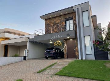 835d002f8f81a8874c4fd657784bb40be6ca5dd4 · CASA COM 3 DORMITÓRIOS À VENDA NO RESIDENCIAL CLUB PORTINARI - PAULÍNIA/SP