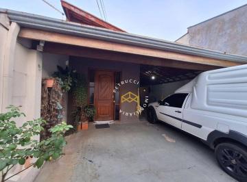 413a480c988dad2254a848b98cef8c29429242ec · Casa com 2 dormitórios à venda, 47 m² - Jardim San Diego - Campinas/SP