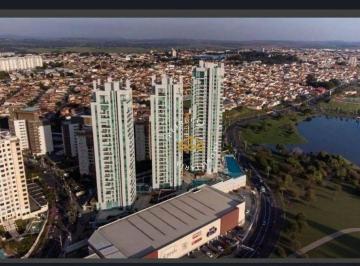2f44de2882848686f6f80b7665f3f721b9fcd5bf · Apartamento com 3 dormitórios, 104 m² - venda por R$ 1.590.000,00 ou aluguel por R$ 8.722,00/mês - J