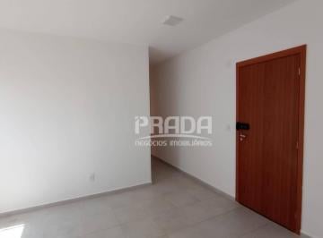 32007ccf2b1af5d40d75248917a8daec1a4fc250 · Apartamento à venda com 2 quartos - Gávea Sul - Uberlândia/MG.