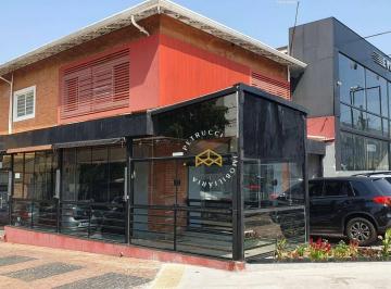 7e749e2d7f9a8ae093f323e54b7e1a28f7405d95 · SALÃO COMERCIAL COM 346 M², 4 SALAS NO JARDIM GUANABARA - CAMPINAS/SP
