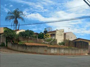 d56a4a3b79c0a0fe1950dffd8451fb9d703123f6 · TERRENO PLANO DE 312 M², FACILIDADE DE CONSTRUÇÃO NO PARQUE CECAP EM VALINHOS/SP.
